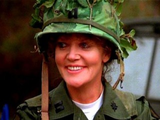Eileen Brennan picture, image, poster